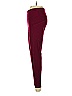 Member's Mark Burgundy Active Pants Size S - photo 5