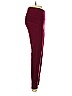 Member's Mark Burgundy Active Pants Size S - photo 4