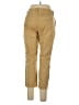 J.Crew Solid Tan Khakis Size 30 waist (petite) - photo 2