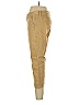 J.Crew Solid Tan Khakis Size 30 waist (petite) - photo 5