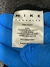 Mike Gonzalez Chevron-herringbone Green Jacket Size L - photo 7