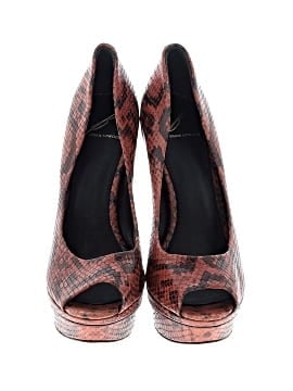 Brian Atwood Women's Shoes On Sale Up To 90% Off Retail