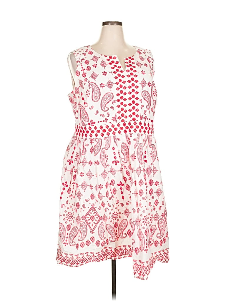 Talbots Petite Clothing On Sale Up To 90% Off Retail | ThredUp