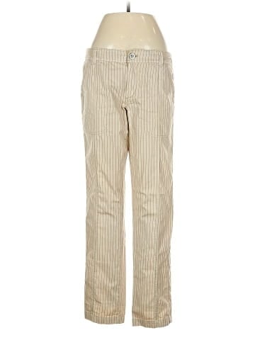 Hei Hei Casual Pants (view 1)