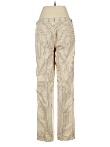 Hei Hei Casual Pants (view 2)
