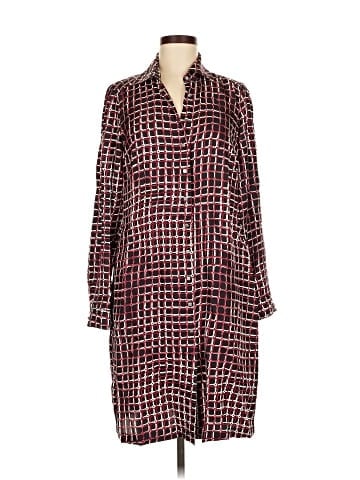 Worth New York Casual Dress (view 1)
