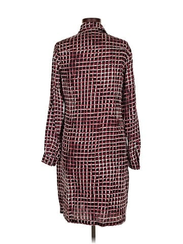 Worth New York Casual Dress (view 2)
