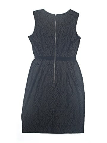 T Tahari Cocktail Dress (view 2)