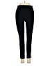 Lou & Grey Black Active Pants Size S - photo 1