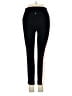 Lou & Grey Black Active Pants Size S - photo 2