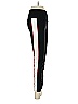 Lou & Grey Black Active Pants Size S - photo 4