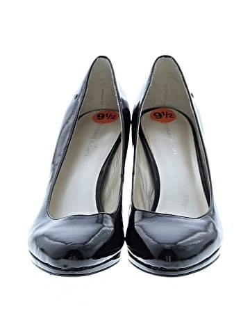 Etienne Aigner Heels (view 2)