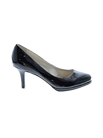 Etienne Aigner Heels (view 1)