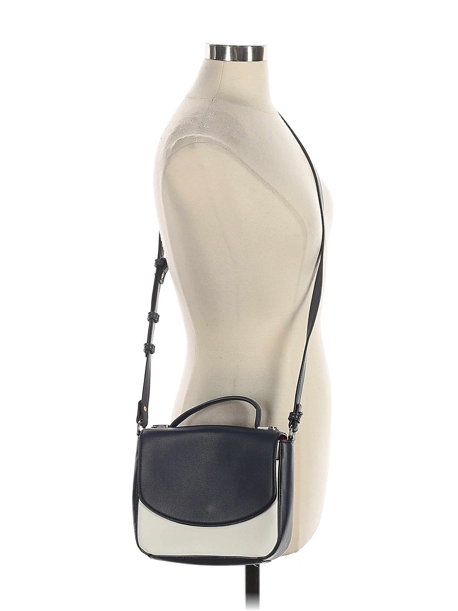 Alfani Handbags On Sale Up To 90% Off Retail ThredUp