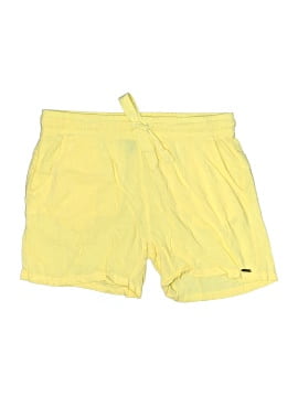 Coupé Collection Athletic Shorts