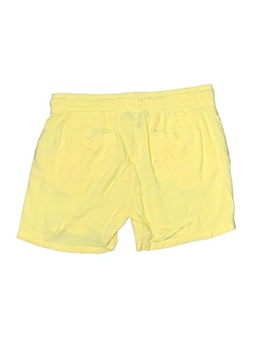 Coupé Collection Athletic Shorts (view 2)