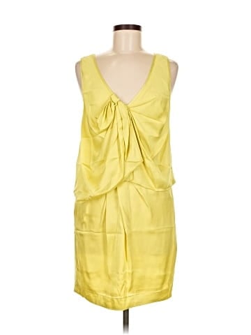 Robert Rodriguez Cocktail Dress (view 1)