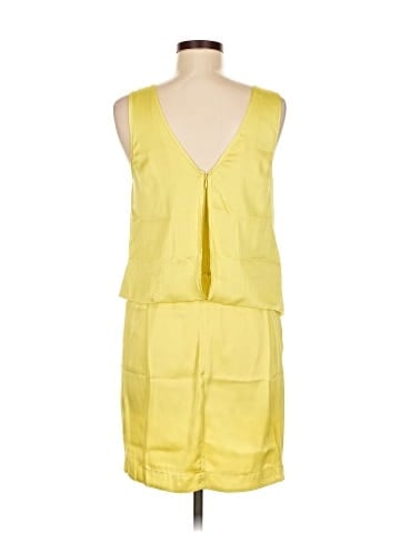 Robert Rodriguez Cocktail Dress (view 2)