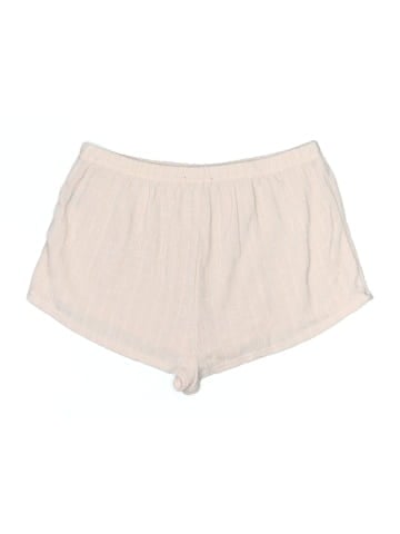 Laundry by Shelli Segal Shorts (view 2)