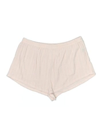 Laundry by Shelli Segal Shorts (view 1)