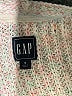 Gap Tan Cardigan Size S - photo 7