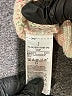 Gap Tan Cardigan Size S - photo 8