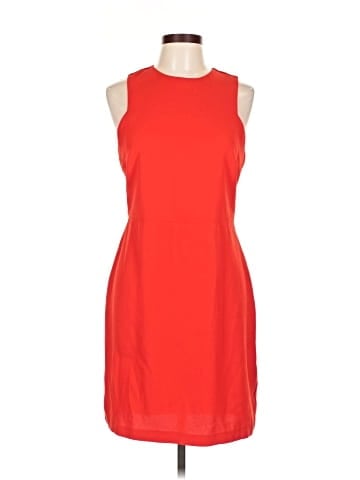 H&M Cocktail Dress (view 1)