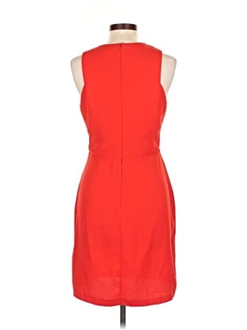 H&M Cocktail Dress (view 2)