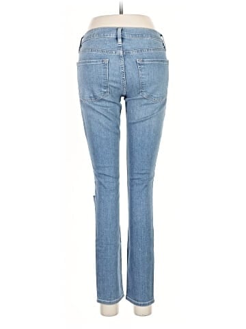 FRAME Denim Jeans (view 2)