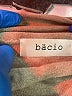 Bacio Tan Turtleneck Sweater Size 1 - photo 7