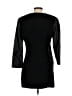 Veda Black Wool Coat Size S (estimated) - photo 2