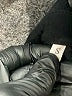 Unbranded Black Romper Size S - photo 4