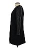 Veda Black Wool Coat Size S (estimated) - photo 5