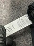 Athleta Black Dress Pants Size 4 (petite) - photo 7