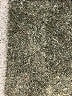 Ellery Black Casual Pants Size 2 - photo 4