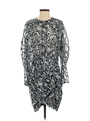 IRO Cocktail Dress (view 1)
