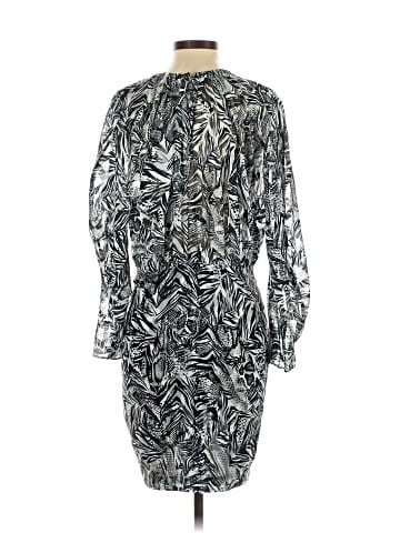 IRO Cocktail Dress (view 2)