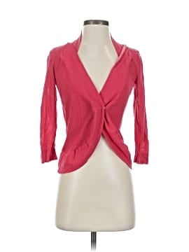 Armani Collezioni Cardigan