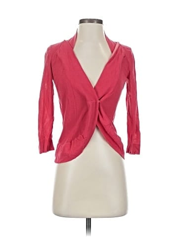 Armani Collezioni Cardigan (view 1)