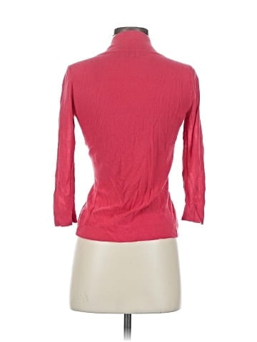 Armani Collezioni Cardigan (view 2)