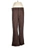 Paige Brown Jeans Size 32 waist - photo 1