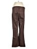 Paige Brown Jeans Size 32 waist - photo 2