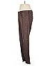 Paige Brown Jeans Size 32 waist - photo 5