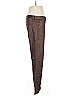 Paige Brown Jeans Size 32 waist - photo 4