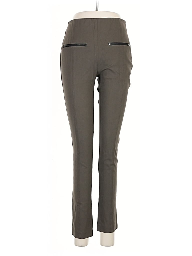 RAG & BONE Pre-owned Active Pants In Gray