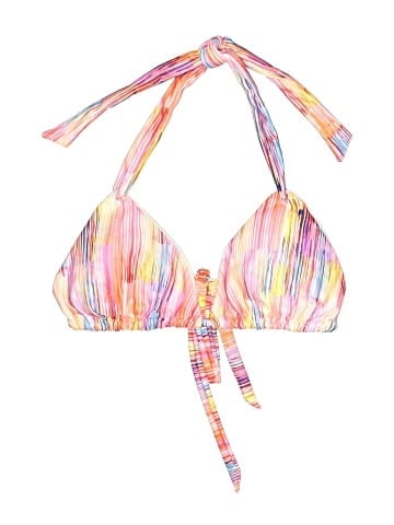 Venus Swimsuit Top (view 1)