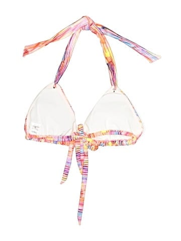 Venus Swimsuit Top (view 2)