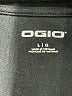 Ogio Black Short Sleeve T-Shirt Size L - photo 7
