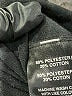 Ogio Black Short Sleeve T-Shirt Size L - photo 8