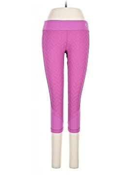 Trina Turk Yoga Pants